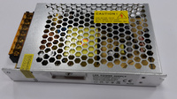 Блок питания 250W 12V 20.5A металл. без кулера LEDS POWER