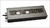 Блок питания 250W 12V 20.8A Slim алюминий IP67 Slim-250W Блок питания 250W 12V 20.8A Slim алюминий IP67 Slim-250W