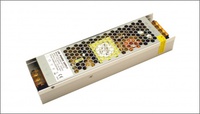 Блок питания 250W 12V 20.8A Ultra slim CL-250