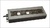 Блок питания 300W 12V 25A Slim алюминий IP67 Slim-300W Блок питания 300W 12V 25A Slim алюминий IP67 Slim-300W