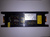 Блок питания 300W 12V 25A узкий Black LY-300 Блок питания 300W 12V 25A узкий Black LY-300