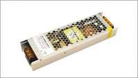 Блок питания 300W 12V 25A Ultra slim CL-300