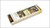 Блок питания 300W 12V 25A Ultra slim CL-300 Блок питания 300W 12V 25A Ultra slim CL-300
