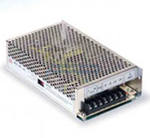 Блок питания 350W 12V 29.1A металл. LEDS POWER