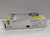 Блок питания 350W 24V 14.6A Блок питания 350W 24V 14.6A
