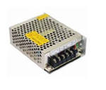 Блок питания 36W 12V 3A металл. LEDS POWER