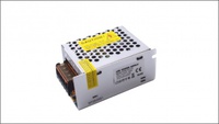 Блок питания 36W 12V 3A standart YS-36W