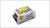 Блок питания 36W 12V 3A standart YS-36W Блок питания 36W 12V 3A standart YS-36W