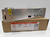 Блок питания 600W 24V Premium 25A PS600-H1V24 Блок питания 600W 24V Premium 25A PS600-H1V24