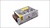 Блок питания 60W 12V 5A standart YS-60W Блок питания 60W 12V 5A standart YS-60W