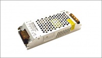 Блок питания 60W 12V 5A Ultra slim CL-60