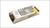 Блок питания 60W 12V 5A Ultra slim CL-60 Блок питания 60W 12V 5A Ultra slim CL-60