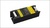 Блок питания 60W 12V 5A узкий Black LY-60