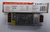 Блок питания 60W 24V ULTRA SLIM CL60-W1V24 Блок питания 60W 24V ULTRA SLIM CL60-W1V24