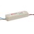 Блок питания IP67 12V 20W 1.7A пластик Блок питания IP67 12V 20W 1.7A пластик