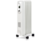 Масляный радиатор Ballu Comfort BOH/CM-07WD 1500 Масляный радиатор Ballu Comfort BOH/CM-07WD 1500