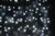 CL13 Гирлянда - занавес, 1600 LED 5000K, эффект стробов, 6*6м + 5м 26743 CL13 Гирлянда - занавес, 1600 LED 5000K, эффект стробов, 6*6м + 5м 26743