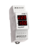 DigiTOP амперметр-вольтметр AVM-1