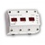 DigiTOP Переключатель фаз PS-63A DigiTOP Переключатель фаз PS-63A