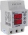 DigiTOP реле напряжения 32A VА-32 DigiTOP реле напряжения 32A VА-32