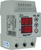 DigiTOP реле напряжения 40A VА-40 DigiTOP реле напряжения 40A VА-40