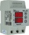 DigiTOP реле напряжения 50A VА-50 DigiTOP реле напряжения 50A VА-50