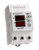 DigiTOP реле напряжения 63А MP-63