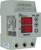 DigiTOP реле напряжения 63A VА-63 DigiTOP реле напряжения 63A VА-63