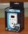 DigiTOP реле напряжения V-protector 10А Vp-10AS DigiTOP реле напряжения V-protector 10А Vp-10AS