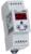 DigiTOP реле напряжения V-protector 16А Vp-16A DigiTOP реле напряжения V-protector 16А Vp-16A