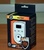 DigiTOP реле напряжения V-protector 16А Vp-16AS DigiTOP реле напряжения V-protector 16А Vp-16AS