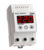 DigiTOP реле напряжения V-protector 20A Vp-20A DigiTOP реле напряжения V-protector 20A Vp-20A