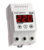 DigiTOP реле напряжения V-protector 32A Vp-32A DigiTOP реле напряжения V-protector 32A Vp-32A
