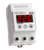 DigiTOP реле напряжения V-protector 50А Vp-50A DigiTOP реле напряжения V-protector 50А Vp-50A