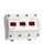 DigiTOP реле напряжения Vp-3F63A DigiTOP реле напряжения Vp-3F63A