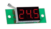 DigiTOP термометры с датчиком Тм-14 DS18B20 (без корпуса)