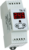 DigiTOP терморегулятор с датчиком ТК-3 (одноканальный, датчик DS18B20)