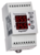 DigiTOP терморегулятор с датчиком ТК-6 (двухканальный, датчик DS18B20) DigiTOP терморегулятор с датчиком ТК-6 (двухканальный, датчик DS18B20)