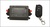 Диммер RF01 8A радио LEDS POWER Диммер RF01 8A радио LEDS POWER