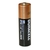 DURACELL пальчиковая батарейка LR6 6*2АА DURACELL пальчиковая батарейка LR6 6*2АА