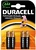 DURACELL мизинчиковая батарейка LR03 12ААА DURACELL мизинчиковая батарейка LR03 12ААА