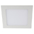 LED 2-6 4K Светильник ЭРА светодиодный квадратный LED 6W 220V 4000K LED 2-6 4K Светильник ЭРА светодиодный квадратный LED 6W 220V 4000K