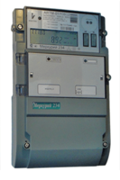 Электросчетчик МЕРКУРИЙ 234 ARTM-01 POB.L2 5(60)А/400В многотарифный трехфазный