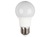 ЭРА лампа светодиодная A55-6W-840-E27 ECO 4000К ЭРА лампа светодиодная A55-6W-840-E27 ECO 4000К
