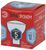ЭРА лампа светодиодная MR16-5W-840-GU10 ECO 4000К ЭРА лампа светодиодная MR16-5W-840-GU10 ECO 4000К