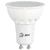 ЭРА лампа светодиодная MR16 GU10 5W 840 холодная ECO ЭРА лампа светодиодная MR16 GU10 5W 840 холодная ECO