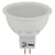 ЭРА лампа светодиодная MR16 GU5.3 5W 840 холодная ECO ЭРА лампа светодиодная MR16 GU5.3 5W 840 холодная ECO