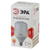 ЭРА LED SMD POWER лампа светодиодная промышленная Е27 20Вт 2700K