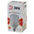 ЭРА LED SMD POWER лампа светодиодная промышленная Е27 30Вт 2700K