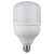 ЭРА LED SMD POWER лампа светодиодная промышленная Е27 30Вт 4000K ЭРА LED SMD POWER лампа светодиодная промышленная Е27 30Вт 4000K